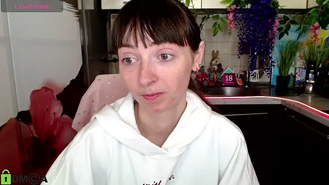 TayanaJons online show from 03-17-26, 08:17