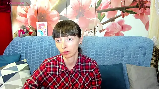 TayanaJons online show from 05-28-26, 07:05