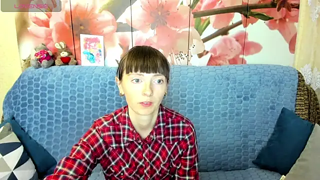 TayanaJons online show from 06-03-26, 07:44