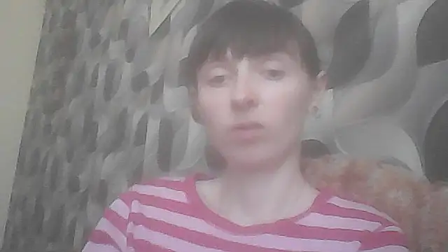 TayanaJons online show from 06-10-26, 07:29