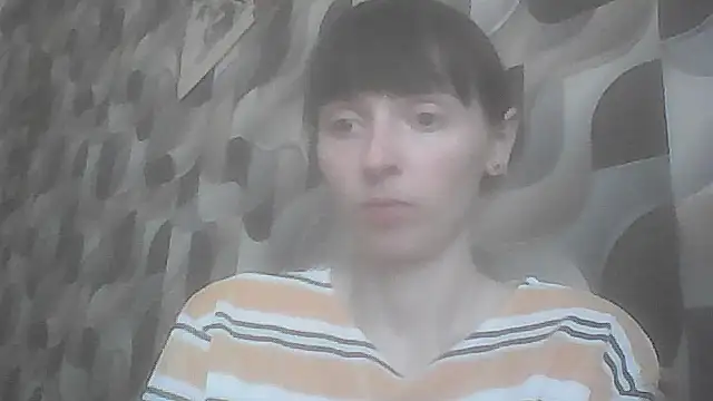 TayanaJons online show from 06-11-26, 07:17