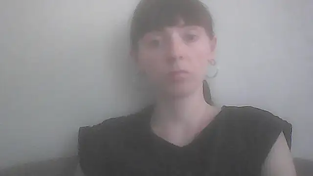 TayanaJons online show from 06-18-26, 07:52
