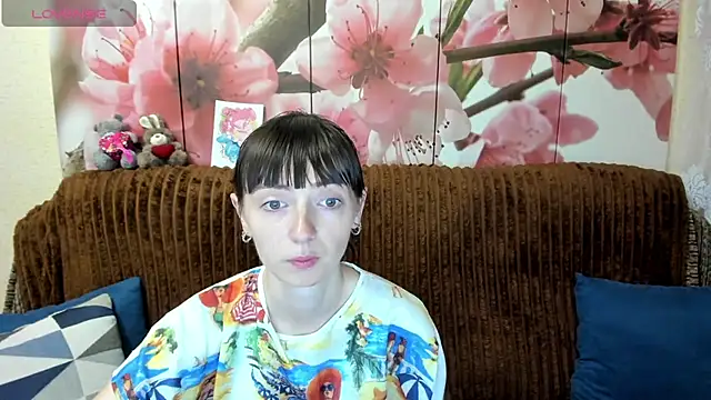 TayanaJons online show from 06-26-26, 07:13