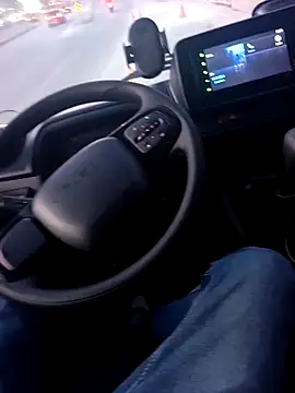 Freezing Duck online show from 04-08-26, 04:51