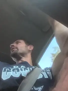 Scoggs6xh online show from 10-01-25, 12:55