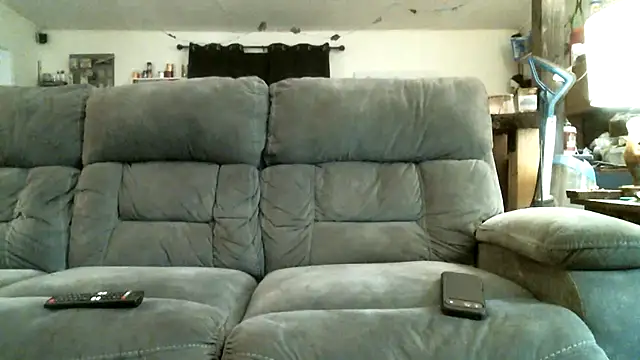 Scoggs6xh online show from 03-03-26, 07:14