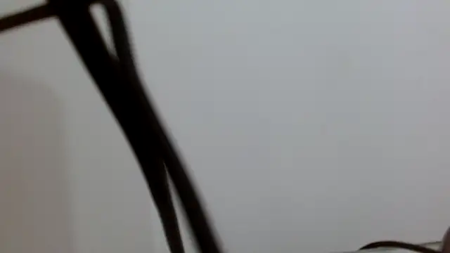 Nasty big tits online show from 04-06-26, 03:13