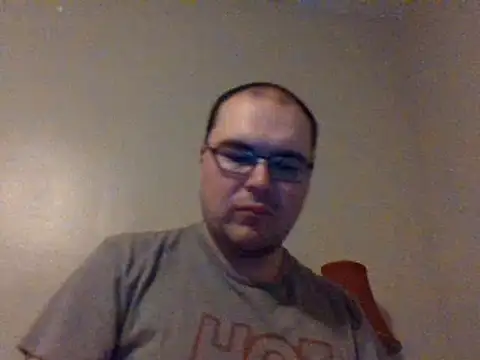 zman237 online show from 10-30-25, 02:13
