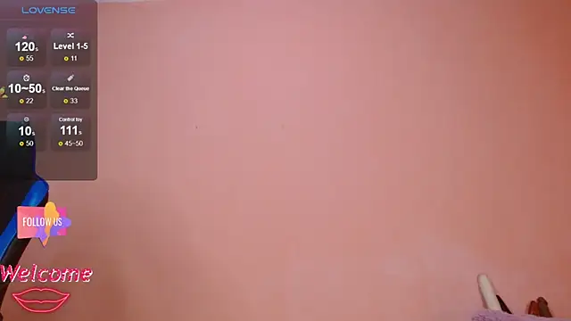 Snapshot of GiordanaPinoo chatting on 03-09-25, 05:44 GiordanaPinoo online show from 03-09-25, 05:44