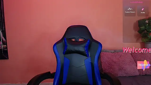 GiordanaPinoo online show from 12-15-25, 11:31