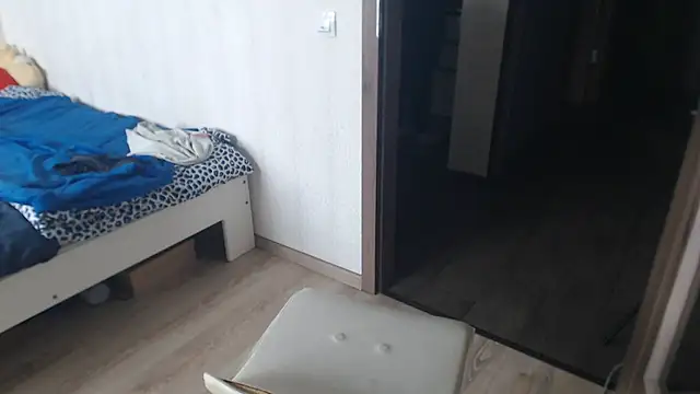amanda kiss kiss online show from 06-27-26, 12:44