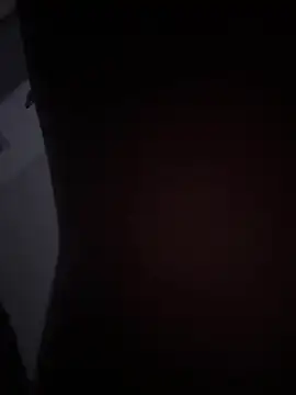 Yennynuemphe135 online show from 01-16-26, 04:38