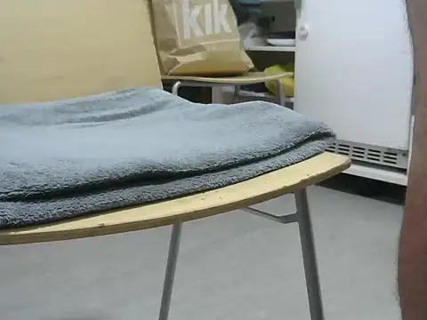 xx21cm online show from 10-26-25, 01:06