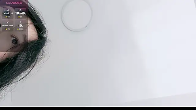 Judy520 online show from 12-27-24, 11:31