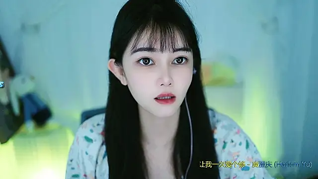 Judy520 online show from 03-04-25, 06:26