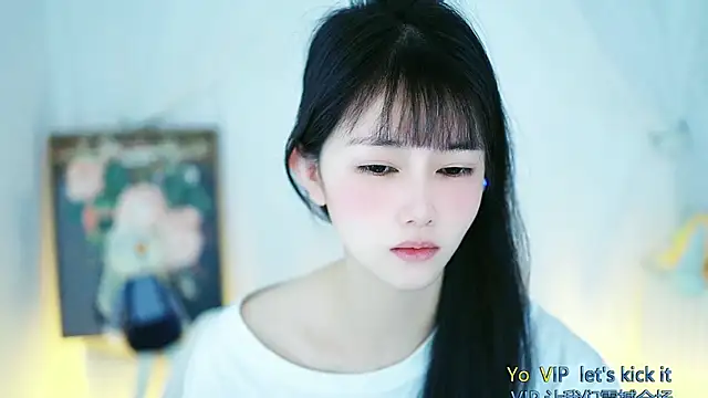 Judy520 online show from 03-08-25, 01:06