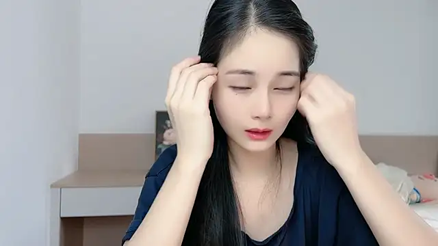 Judy520 online show from 10-11-25, 12:43