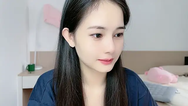 Judy520 online show from 10-18-25, 01:19