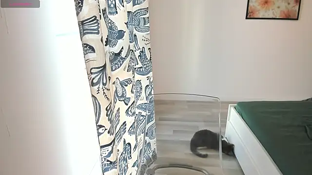 18perfecttits online show from 07-06-26, 03:03