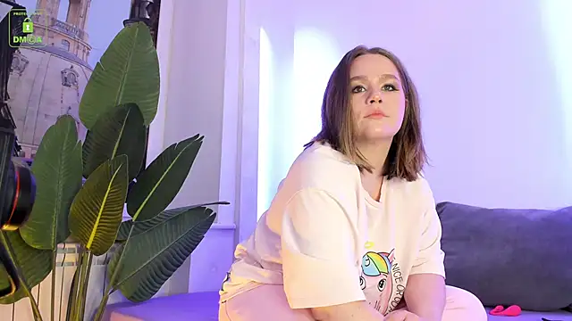 ErikaLust online show from 12-03-25, 04:09