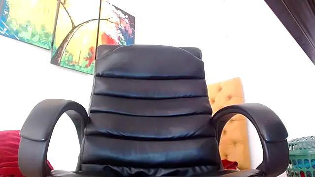 Snapshot of christian_colombian1 chatting on 12-07-24, 09:11 christian colombian1 online show from 12-07-24, 09:11