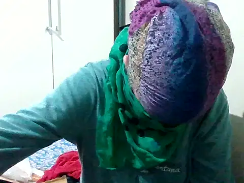 Snapshot of asira39 chatting on 01-05-25, 12:20 asira39 online show from 01-05-25, 12:20