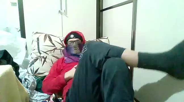 Snapshot of asira39 chatting on 01-10-25, 01:10 asira39 online show from 01-10-25, 01:10