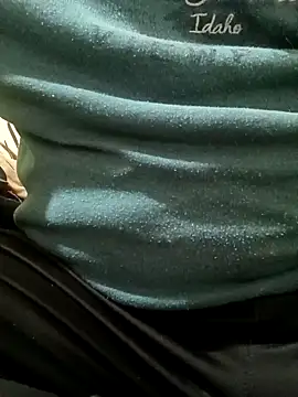 Snapshot of asira39 chatting on 01-13-25, 07:31 asira39 online show from 01-13-25, 07:31