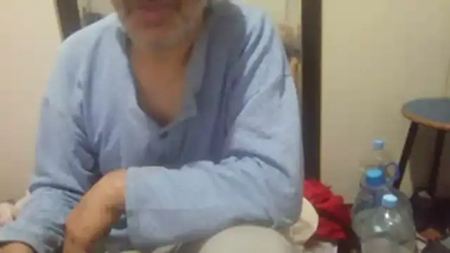 asira39 online show from 11-23-25, 12:10