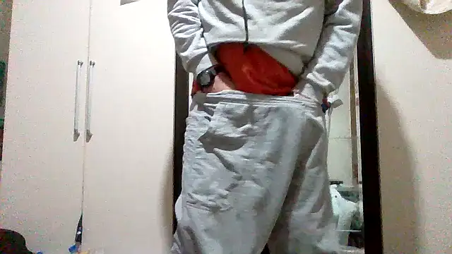 asira39 online show from 01-10-26, 10:25