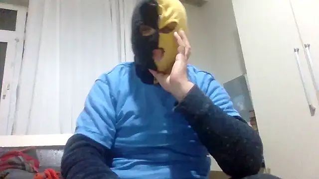 asira39 online show from 02-17-26, 06:36