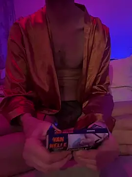 Mrbighardcock online show from 01-22-25, 08:28