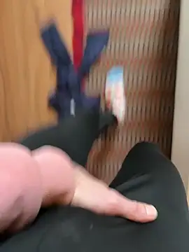 Mrbighardcock online show from 02-18-26, 08:21