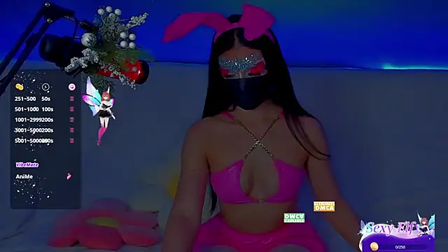 Baring Win online show from 02-05-25, 09:07