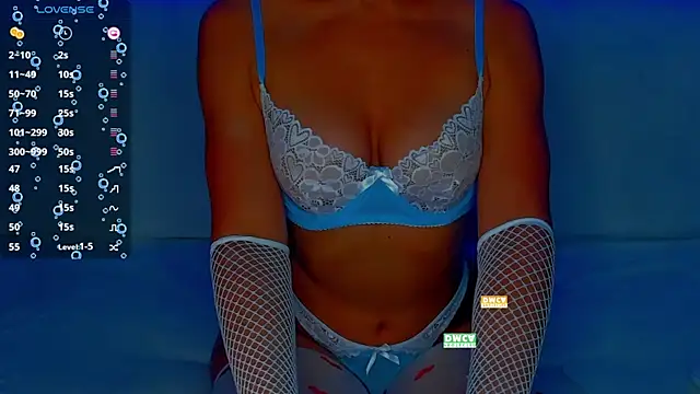 Baring Win online show from 07-04-26, 10:38