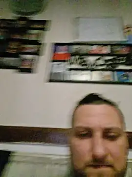 Snapshot of SmallDick___ chatting on 04-01-26, 06:14 SmallDick online show from 04-01-26, 06:14