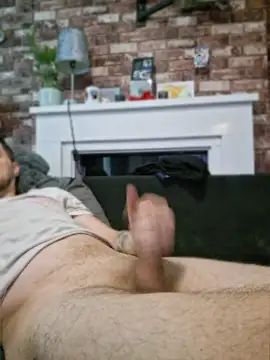 Snapshot of SmallDick___ chatting on 04-13-26, 07:03 SmallDick online show from 04-13-26, 07:03