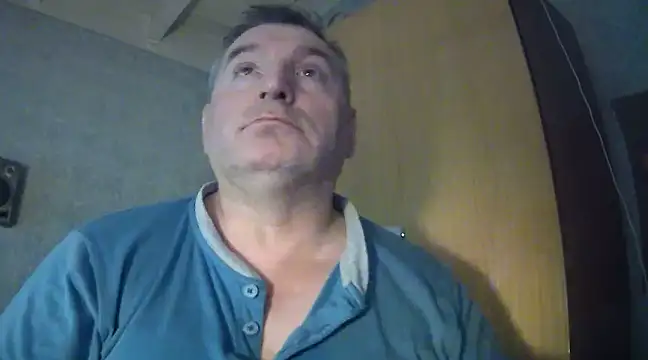 Snapshot of GYurmoka70 chatting on 12-15-24, 09:42 GYurmoka70 online show from 12-15-24, 09:42