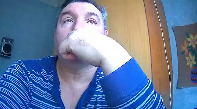 Snapshot of GYurmoka70 chatting on 01-13-25, 08:47 GYurmoka70 online show from 01-13-25, 08:47