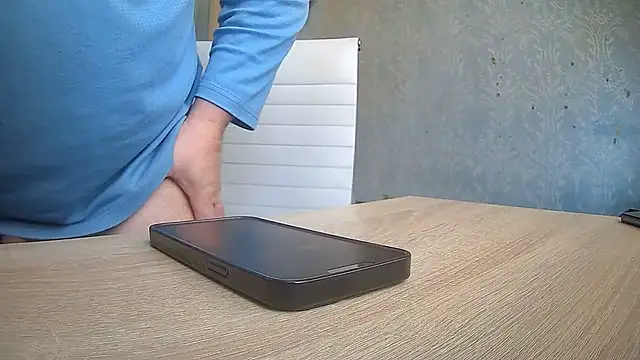 Snapshot of GYurmoka70 chatting on 03-06-25, 09:03 GYurmoka70 online show from 03-06-25, 09:03