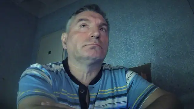 GYurmoka70 online show from 05-02-26, 08:03