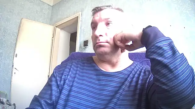 GYurmoka70 online show from 05-14-26, 09:16
