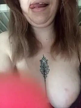 Snapshot of Dunita chatting on 03-08-26, 08:34 Dunita online show from 03-08-26, 08:34