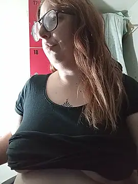 Dunita online show from 07-22-26, 04:54