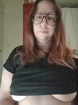 Dunita online show from 07-26-26, 04:25