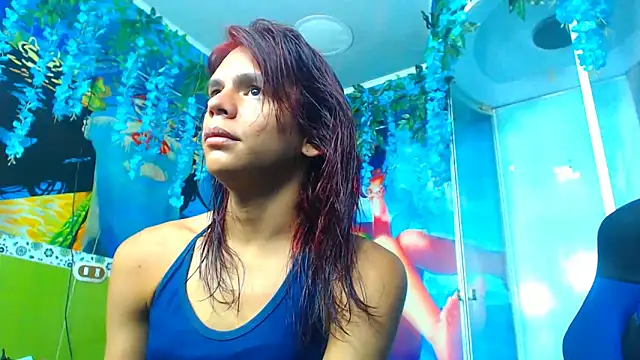 alessa brown74 online show from 03-10-25, 02:59