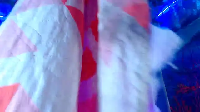 alessa brown74 online show from 03-11-25, 04:18