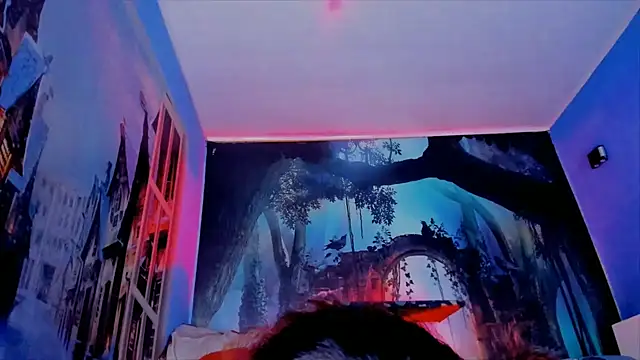 alessa brown74 online show from 10-04-25, 03:48