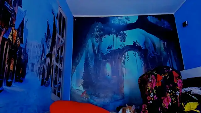 alessa brown74 online show from 04-02-26, 03:04