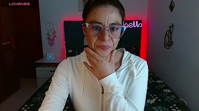 antonella sweet33 online show from 03-01-25, 11:04